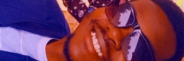 donald_siele's profile banner image
