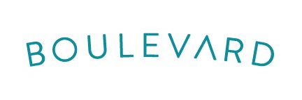 Boulevard Artists banner