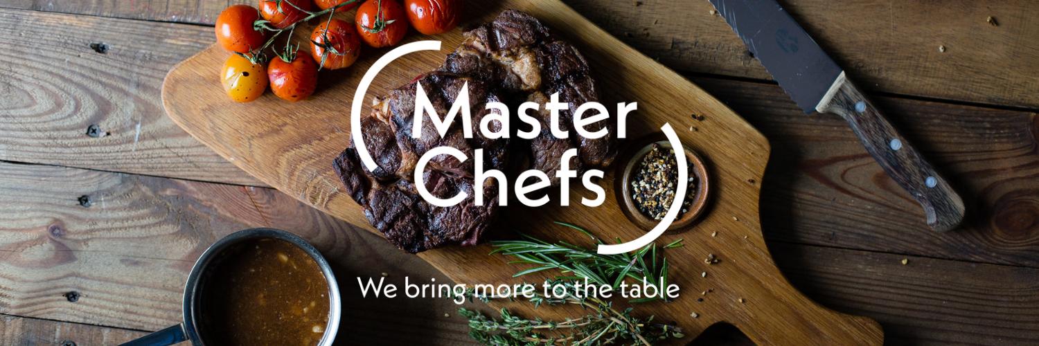 MasterchefsHosp's profile banner image