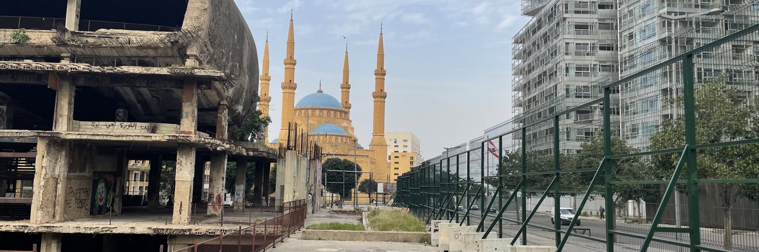 Marco Magnano 🎙 banner