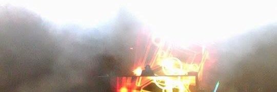 MatthewHughes95's profile banner image