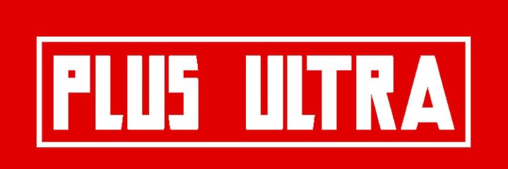 _Korkuvi's profile banner image