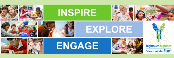 hthtdfw Profile Banner