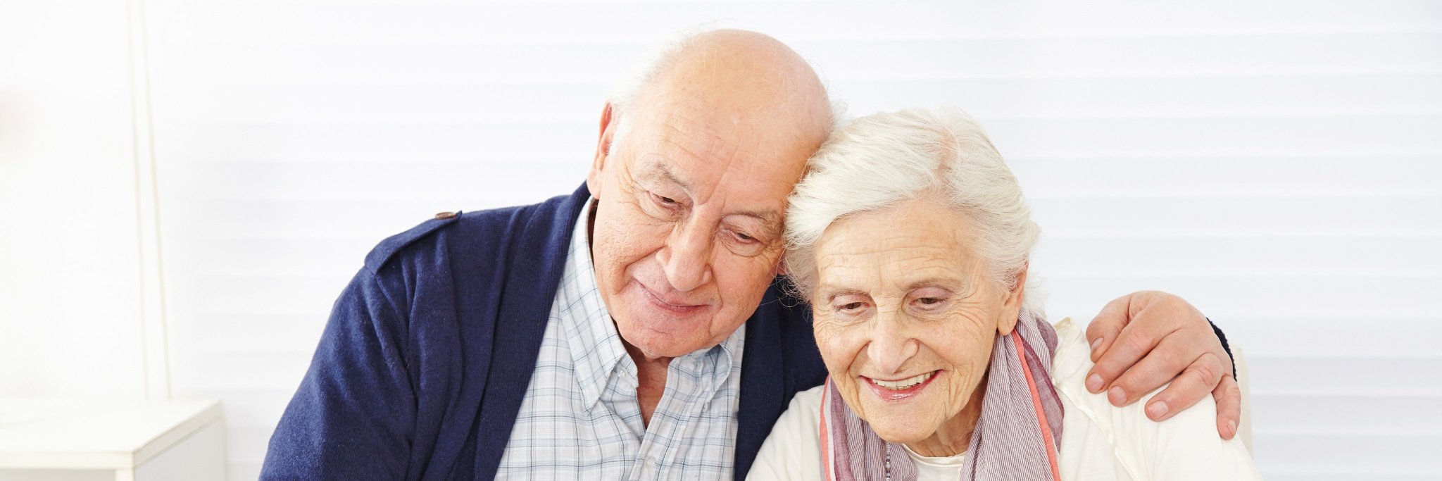 Age Concern Slough banner