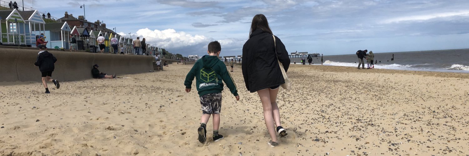 Dave Catchpole banner