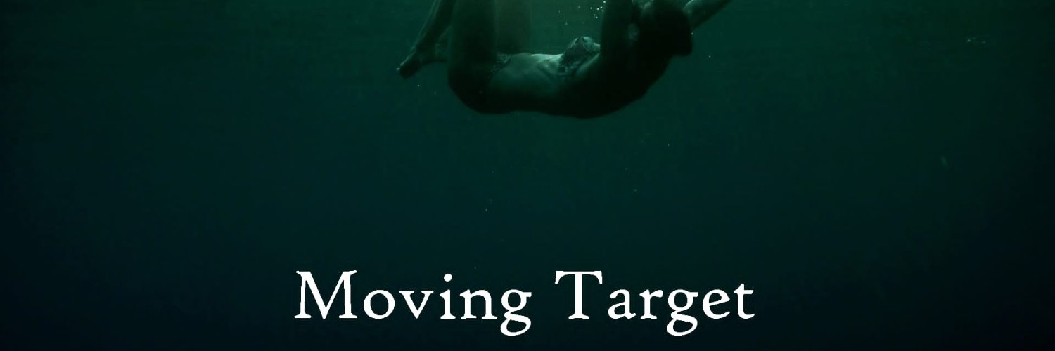 Out On A Limb Records banner