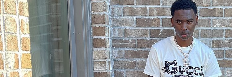 RemainFly22's profile banner image