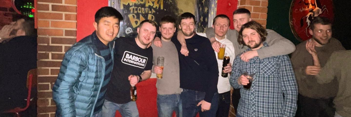 samlawtonmufc's profile banner image