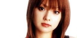 friscafauna's profile banner image