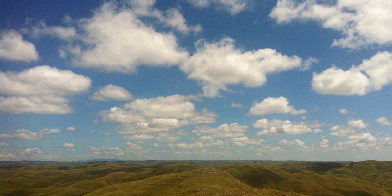 Ifa Isfansyah banner