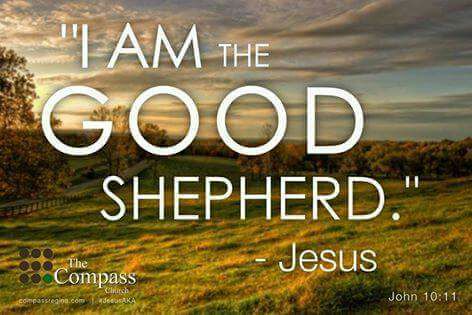 Michael christopher banner