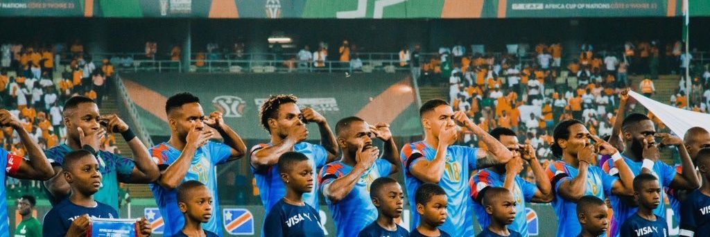 Barack243🇨🇩 banner