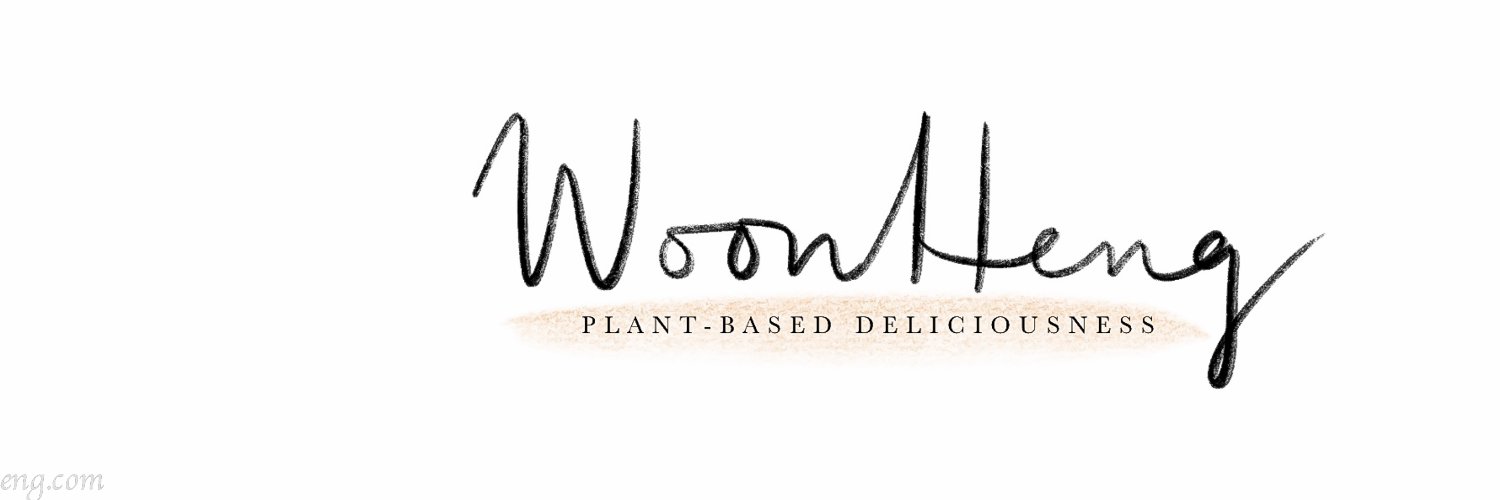woon_heng's profile banner image