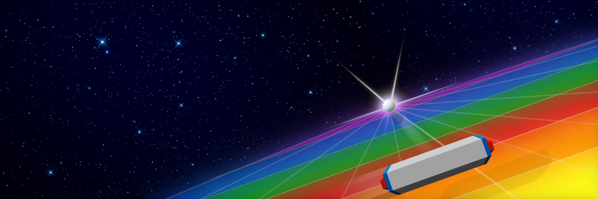 BallsVsPixels's profile banner image