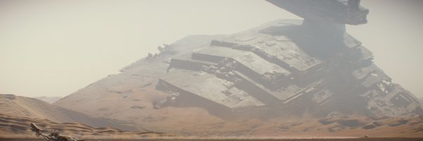 Nominiel Profile Banner