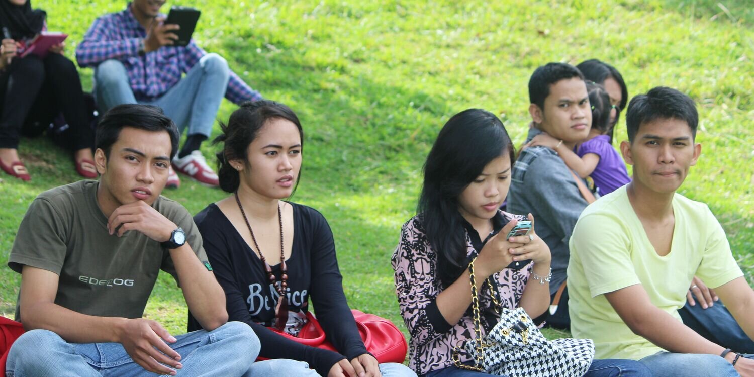 ircham_ae's profile banner image