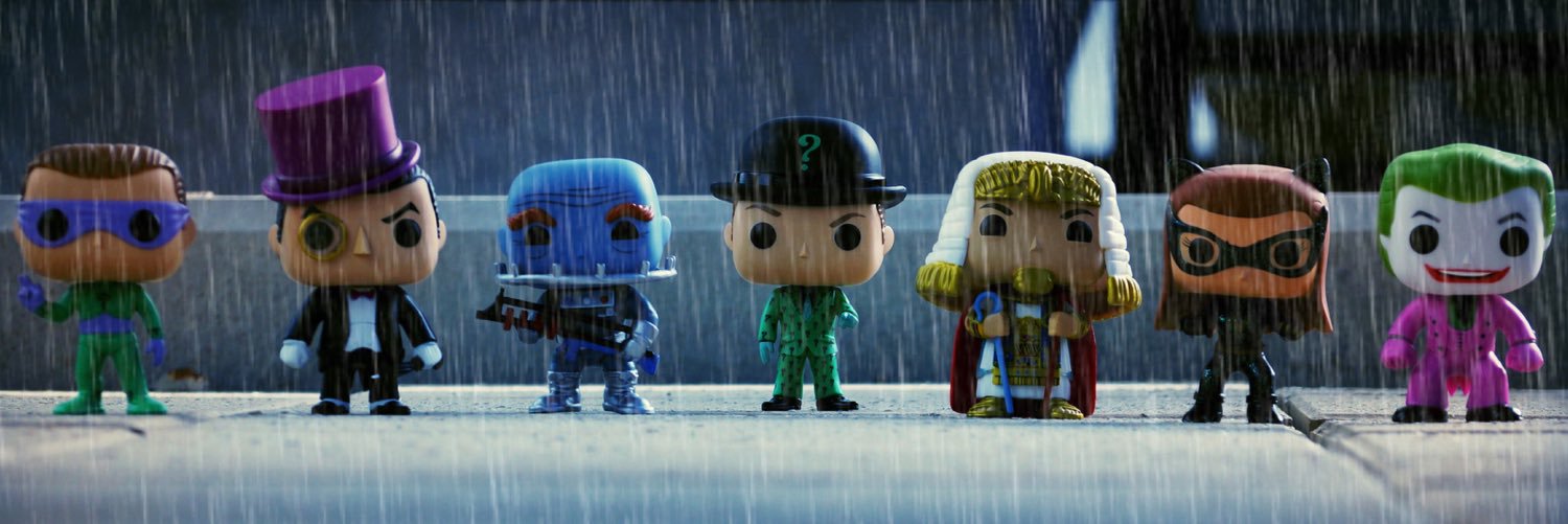 hello_wingman_ banner