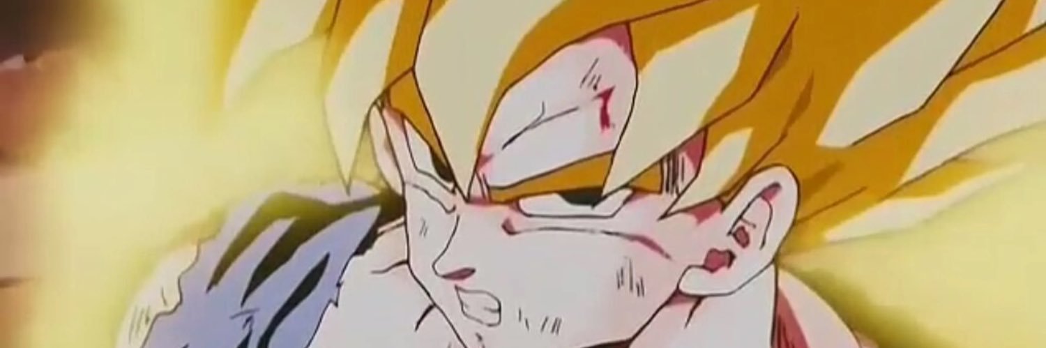 iscolv92's profile banner image