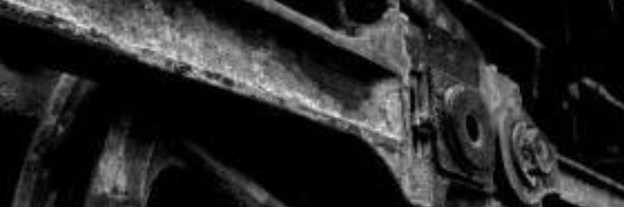 ikose42's profile banner image