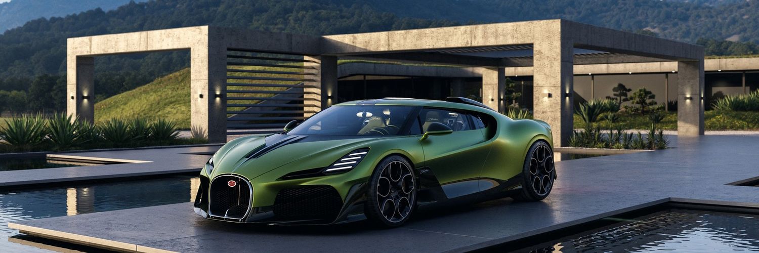 Veteran Indian Air Force banner