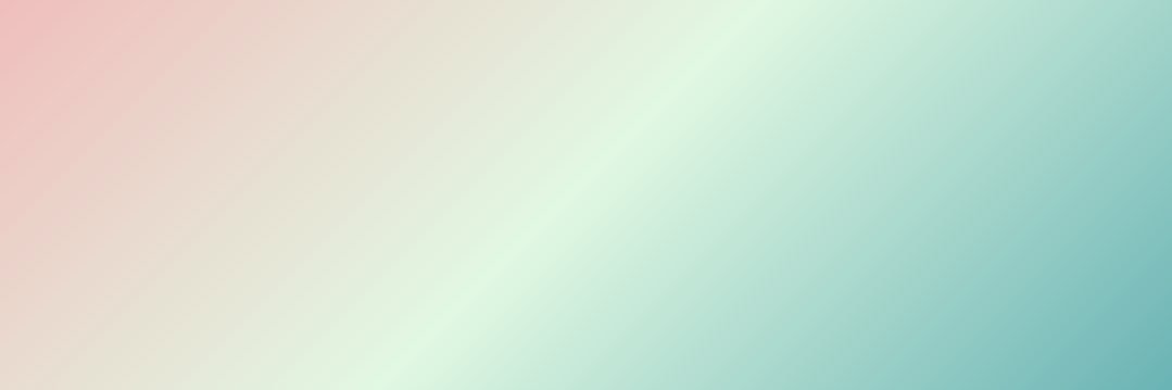 greta_ux's profile banner image