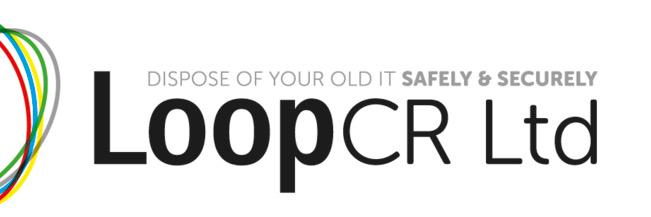 LoopCR Ltd banner