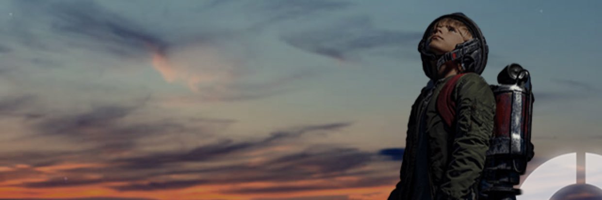 DuckworthMark's profile banner image