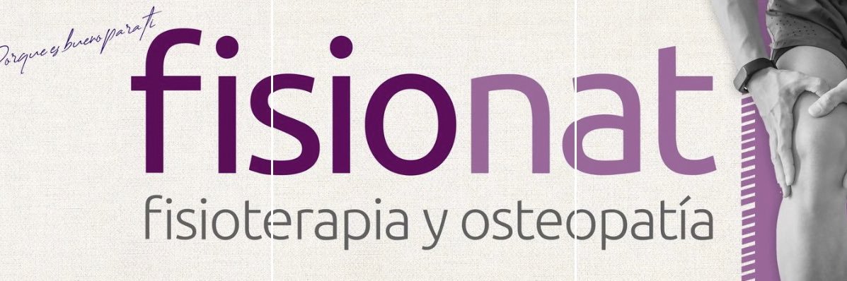fisionat's profile banner image