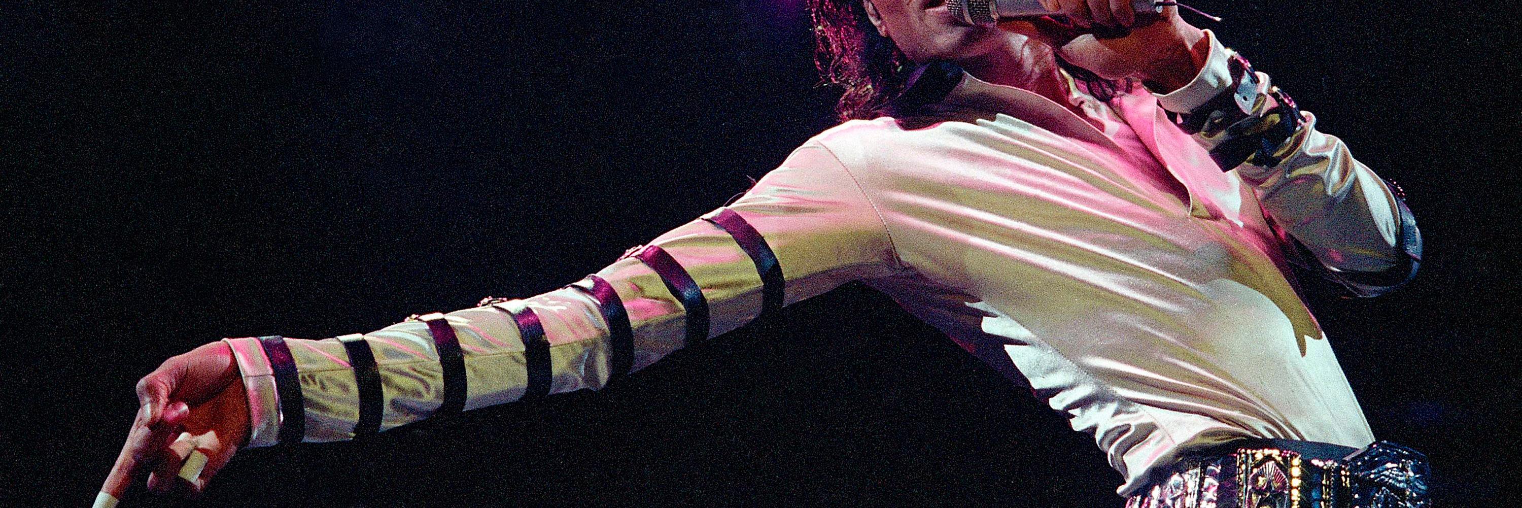 John Textor banner
