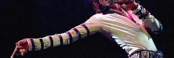 john_textor Profile Banner