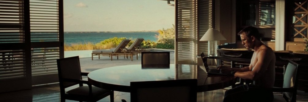 iamdlm's profile banner image