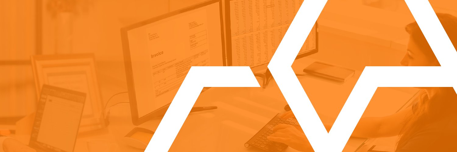 META10 | Secure Cloud banner