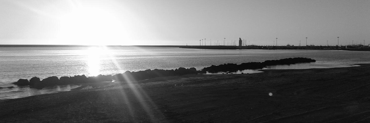 Davide_Perillo's profile banner image