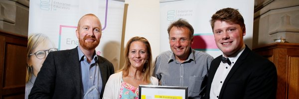 NEEAwards Profile Banner