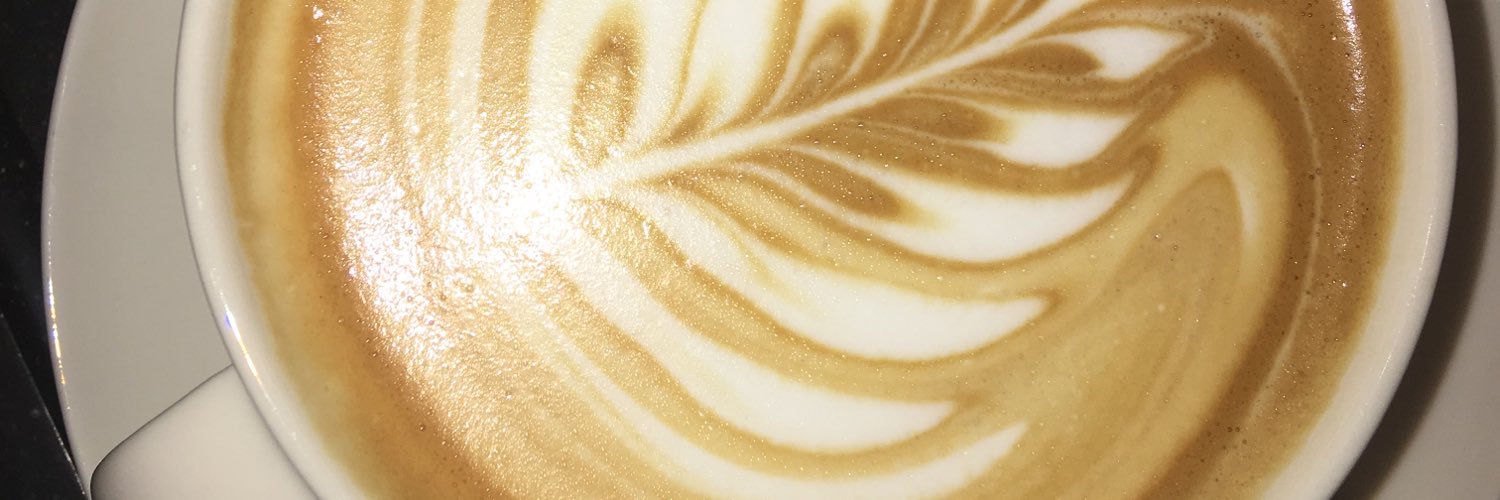 MRIStarbucks's profile banner image