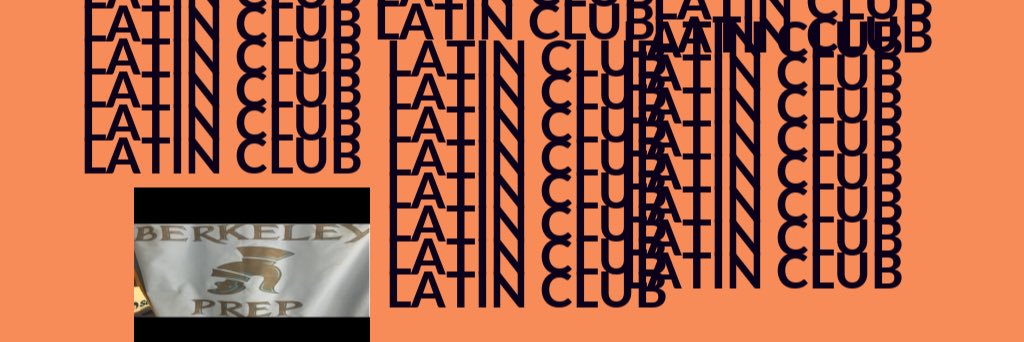 bps_latin's profile banner image