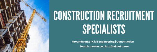AvolonGroup Profile Banner