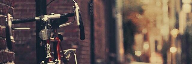 Geury A. Ramos banner