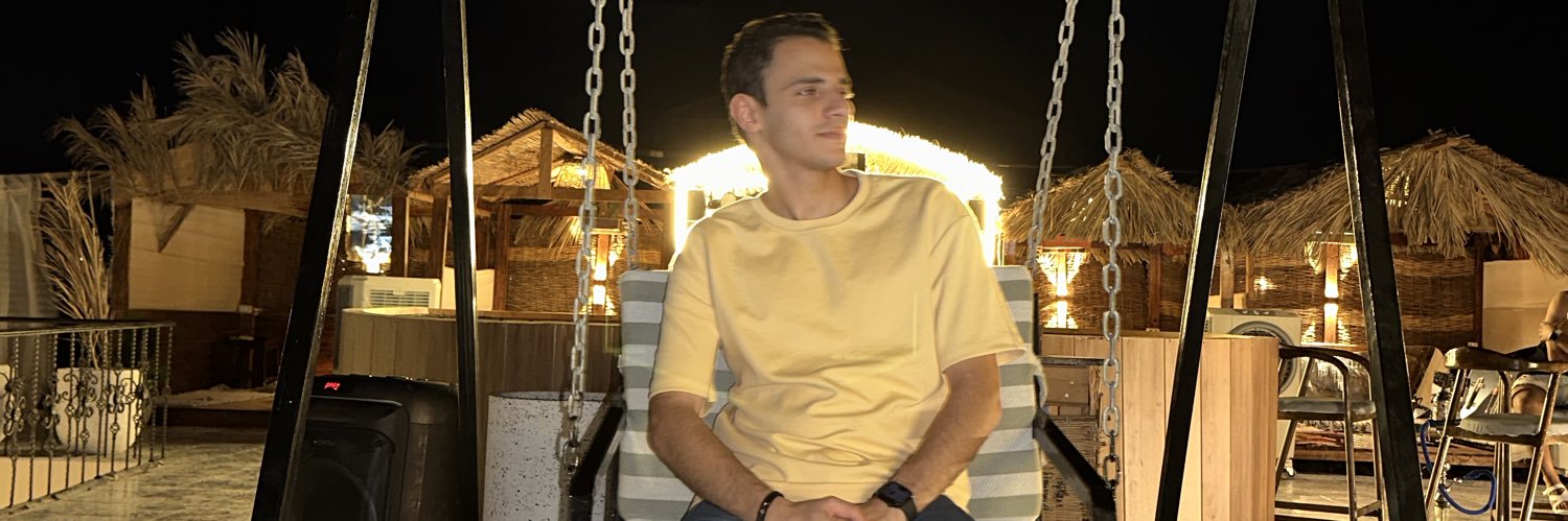 moazmohd111's profile banner image