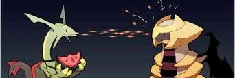 ImJoeJones's profile banner image