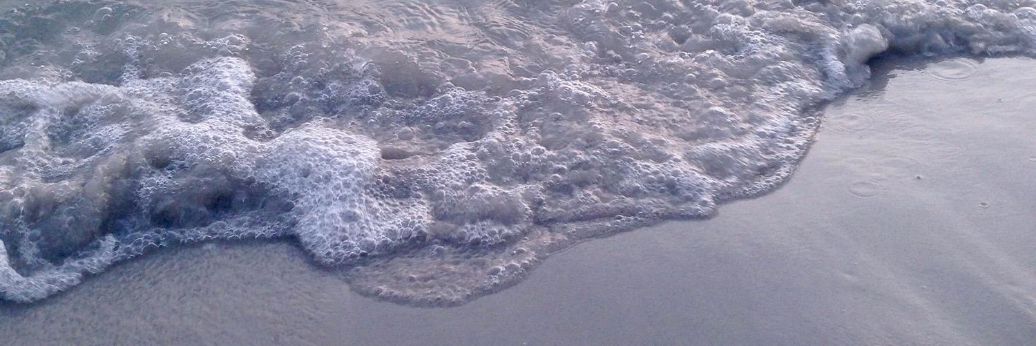 CeciliaaaTalks's profile banner image
