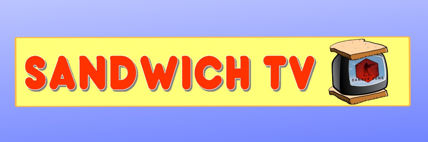 carlji's profile banner image