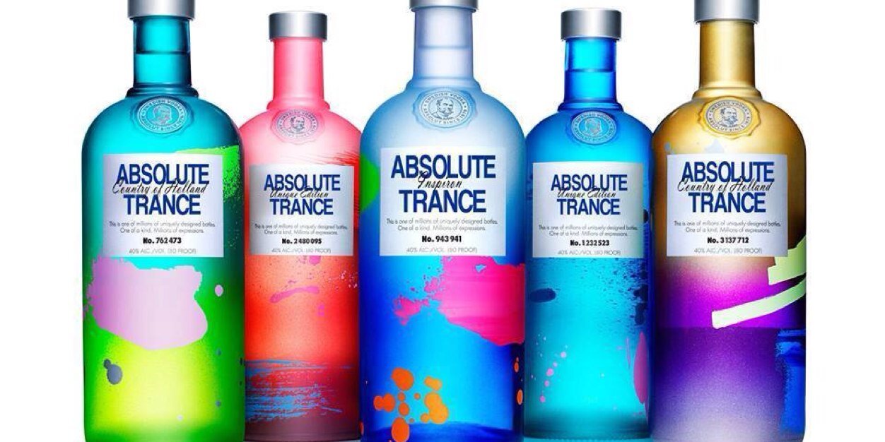 Icecool_DJ's profile banner image