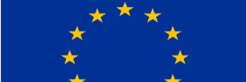 Dave - #FBPE #UK NOW AN OPPRESSED & FAILED STATE! banner