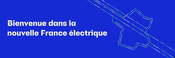 enedis_clients Profile Banner