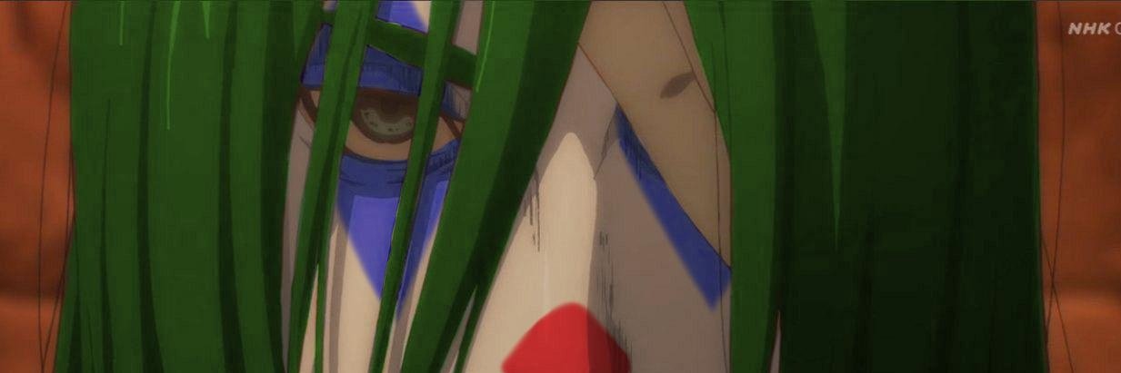 BekaWhite's profile banner image