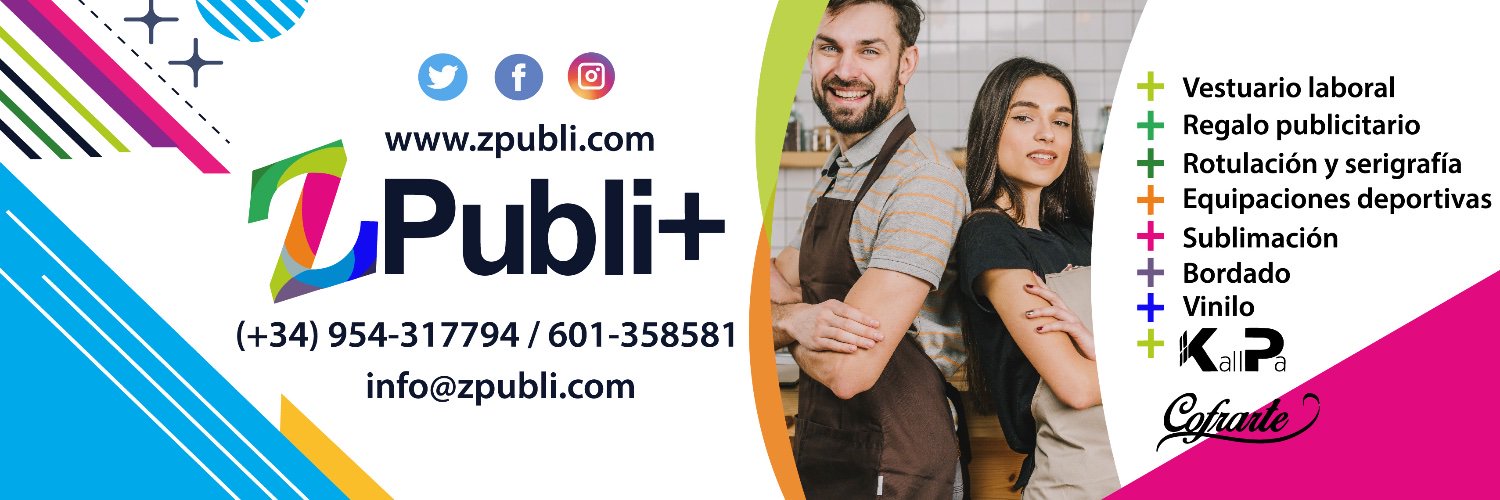 zpubli's profile banner image
