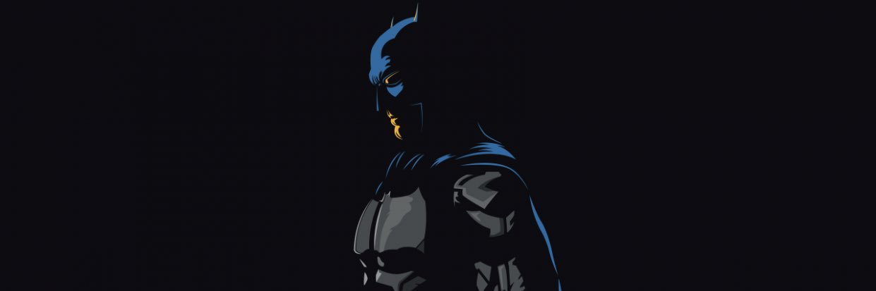 kvgaurav's profile banner image