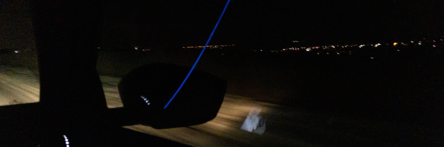 bs_st_'s profile banner image