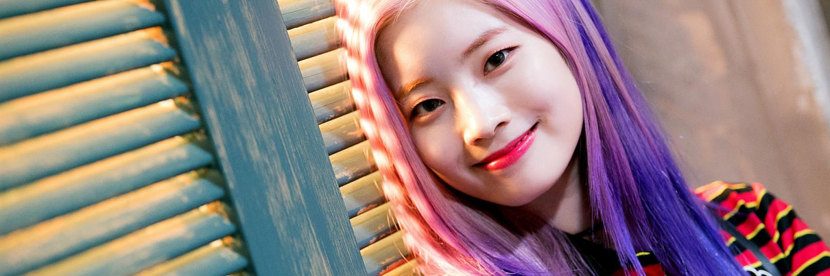 BrioRuri's profile banner image